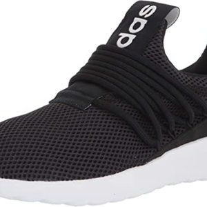 Adidas Lite Racer Adapt 3.0 Wide Size 13 Sneakers
